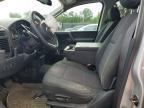 2009 Nissan Titan XE FFV