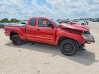 2009 Toyota Tacoma Base