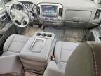 2019 Chevrolet Silverado LD K1500 LT
