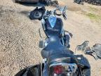 2003 Honda VT1300 S