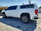 2021 GMC Sierra K1500 AT4