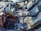 2023 Polaris Utility Vehicle