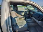 2008 Toyota Tacoma Base
