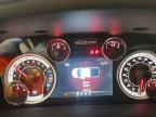 2013 Dodge RAM 1500 SLT