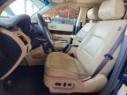 2017 Ford Flex Limited