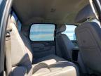 2011 Chevrolet Silverado K2500 Heavy Duty LTZ