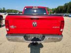 2018 Dodge RAM 1500 SLT