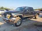 2006 Chevrolet Silverado K1500 Heavy Duty