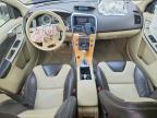 2010 Volvo Xc60 T6