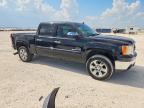 2011 GMC Sierra C1500 SLE