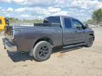 2011 Nissan Titan SV