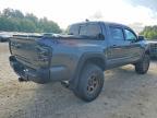 2017 Toyota Tacoma TRD OFF-Road