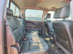 2016 GMC Sierra K1500 SLT