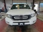 2011 Honda Ridgeline RTL