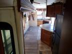 2013 Wildwood By Forest River Travel Trailer