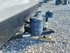 2022 Trailers Cruise LIT 263B