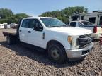 2017 Ford F350 Super Duty
