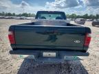2003 Ford Ranger