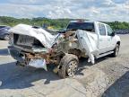2011 GMC Sierra K3500 SLT