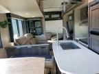 2019 Keystone Outback Camper