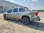 2013 GMC Sierra K1500 SLE