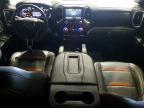 2021 GMC Sierra K1500 AT4