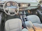 2019 Toyota Tacoma SR V6