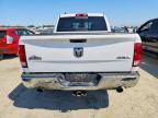 2017 Dodge RAM 1500 SLT