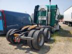 2015 Freightliner Convention