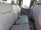 2022 Ford F150 Super Cab