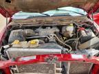 2007 Dodge RAM 1500 ST