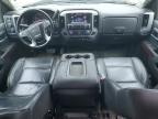 2015 GMC Sierra K2500 SLE