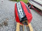 2026 Mercruiser Boat