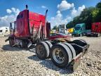 2006 International 9200I Semi Truck