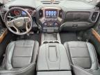 2021 Chevrolet Silverado K2500 High Country