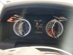 2014 Dodge RAM 2500 ST