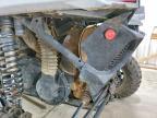 2017 Can-Am Maverick X3 Utility Vehicle