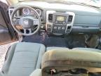 2020 Dodge RAM 1500 Classic SLT