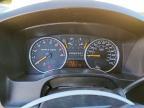 2012 Chevrolet Colorado LT