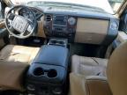 2011 Ford F350 Super Duty
