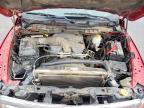 2012 Dodge RAM 1500 Longhorn