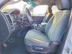 2015 Dodge RAM 1500 ST