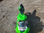 2026 Kawasaki ZX636 K