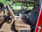 2026 Dodge RAM 1500 Limited