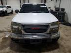 2004 GMC Canyon