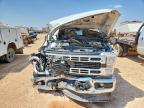 2025 Ford F350 Super Duty