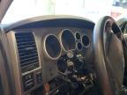2010 Toyota Tundra Double Cab SR5