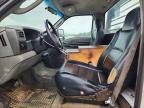 2004 Ford F250 Super Duty