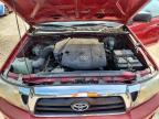2006 Toyota Tacoma Double Cab Prerunner