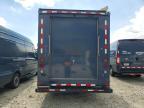 2021 Ford Transit Delivery Truck